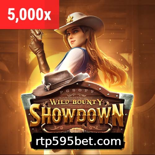 Estratégias Crash Games 595bet