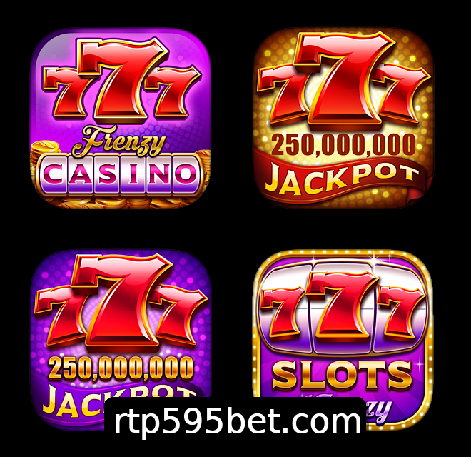 Estatísticas do Jogo 595bet