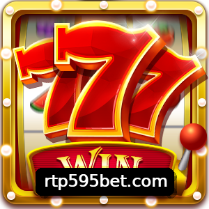 Casino Ao Vivo 595bet