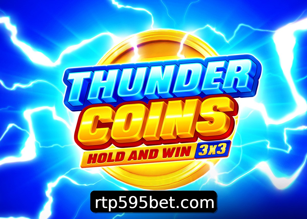 Mesa de Roleta 595bet