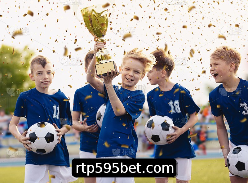 Estatísticas Esportivas 595bet