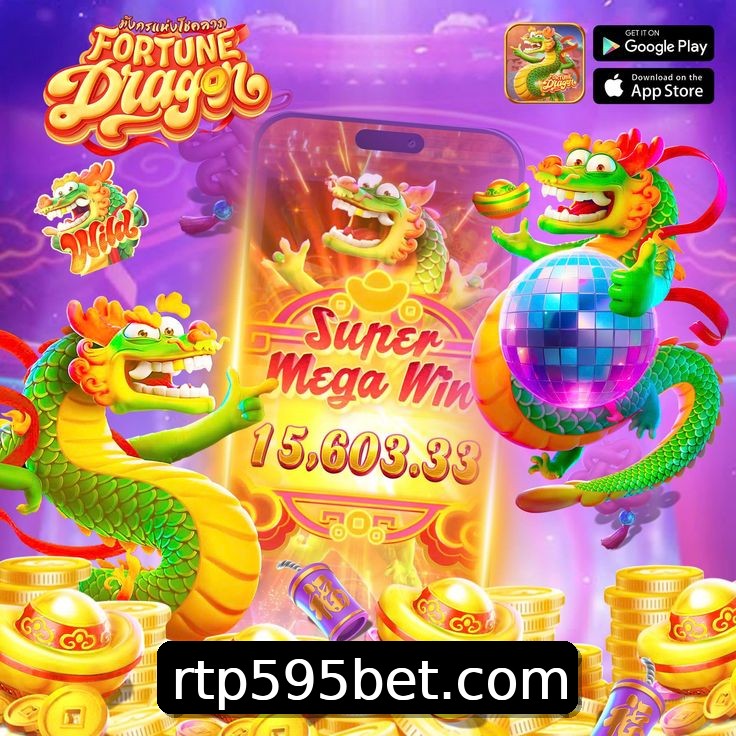 Estatísticas 595bet