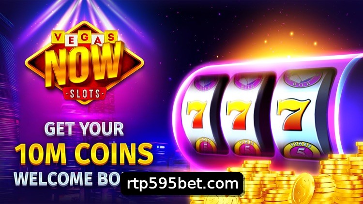 Casino VIP 595bet